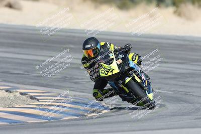 media/Dec-05-2025-CVMA Friday Practice (Fri) [[303bad9a84]]/4-Racer 4-Trackday 1/Session 3 (Turn 10)/